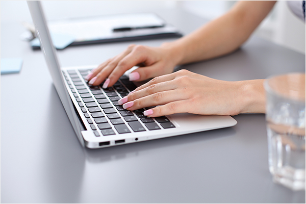Technical Writing