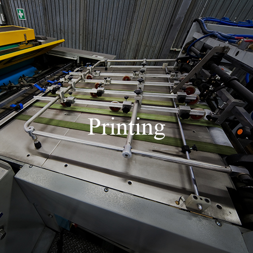 Printing