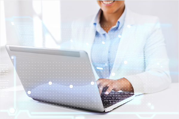 Terminology management