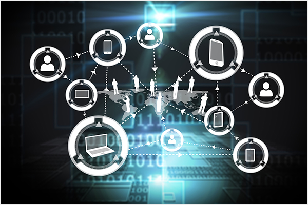 Systematic translation management